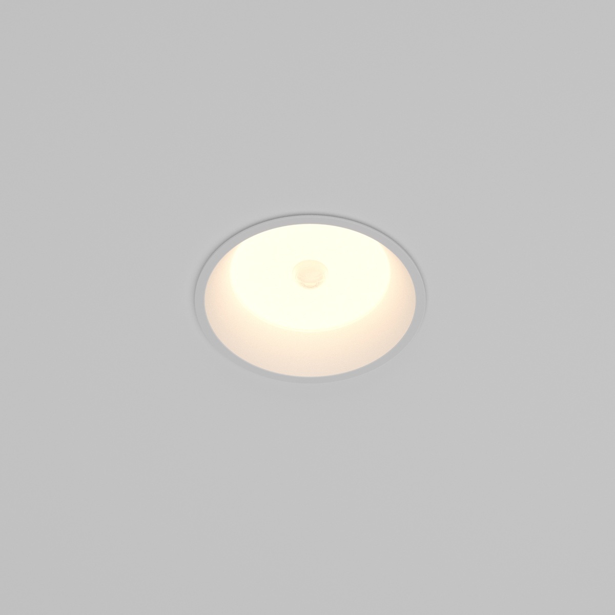 card-img