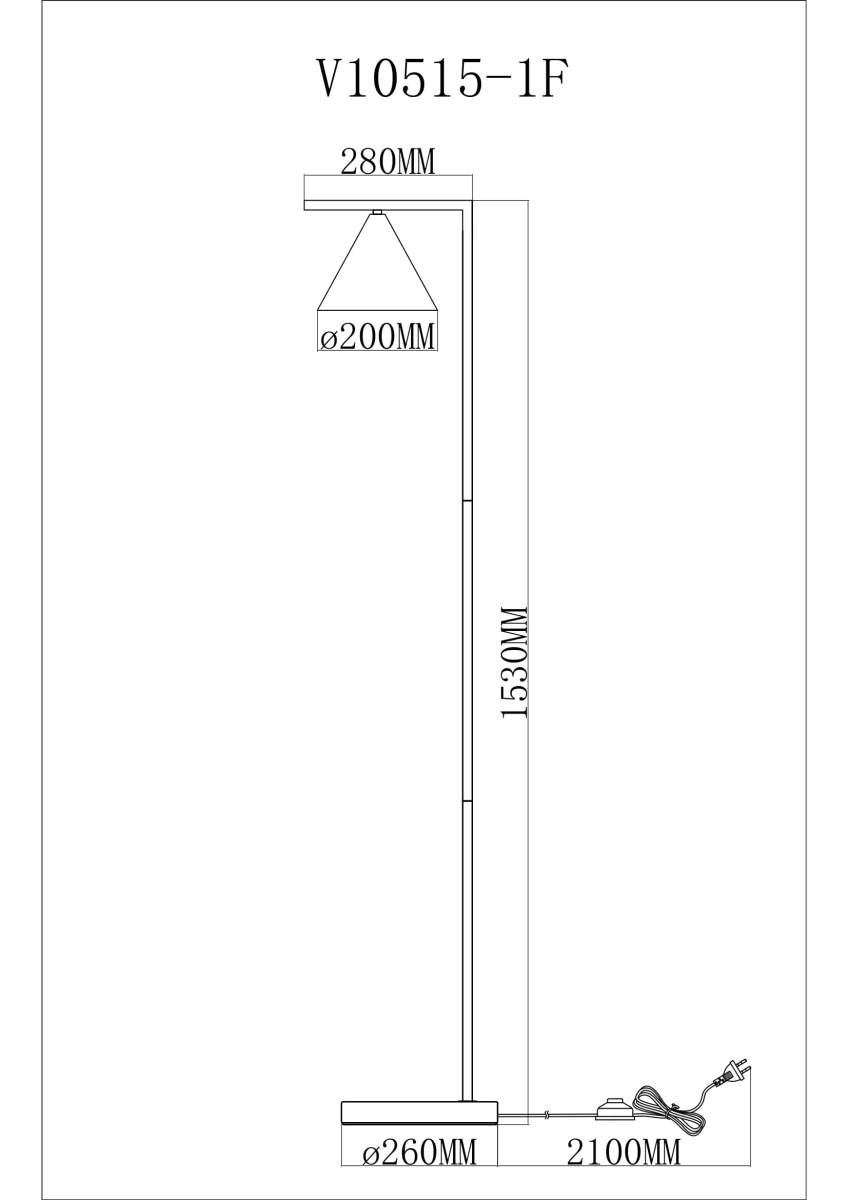 card-img