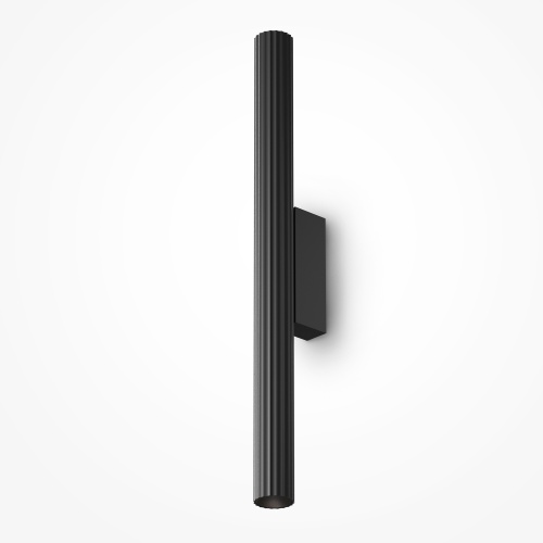 Настенный светильник (бра) Technical C082WL-12W2.7K-B