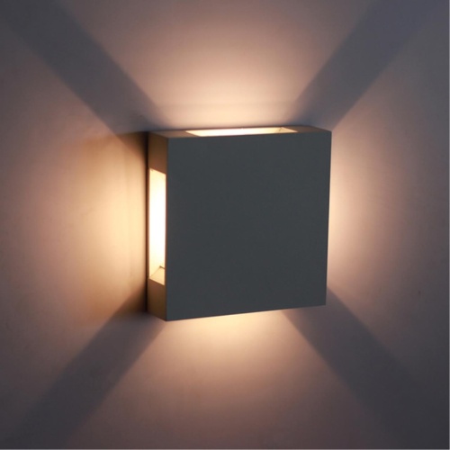 Фасадные светильник Arte lamp A1445AL-4BK УЛИЧНЫЙ СВЕТИЛЬНИК