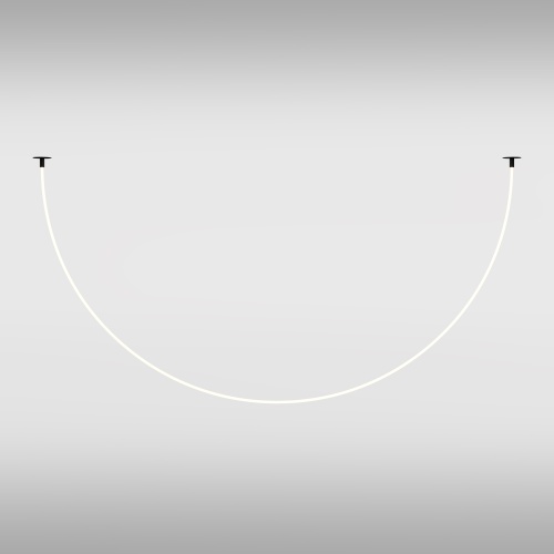 Подвесной светильник Maytoni MOD146PL-L40B3K