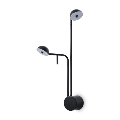 Настенный светильник (бра) Freya FR5549WL-L7B