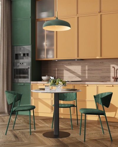 Подвесной светильник Moderli V10656-1P Hygo
