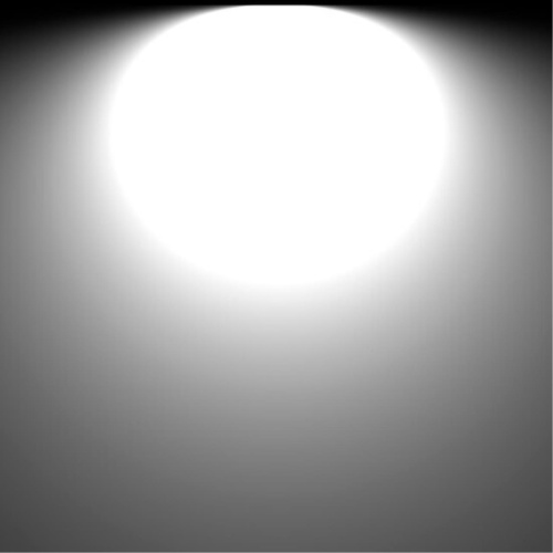 Магнитный трековый светильник Arte lamp A5743PL-1BK СВЕТИЛЬНИК ПОТОЛОЧНЫЙ EXPERT 48В 20Вт макс 1050Лм 2700-6000К 90+ 120° smart