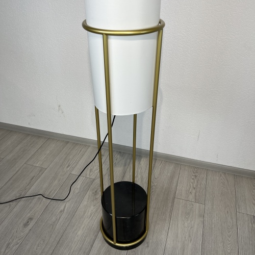 Напольная Лампа Delfino Floor Lamp от Imperiumloft 157012-22