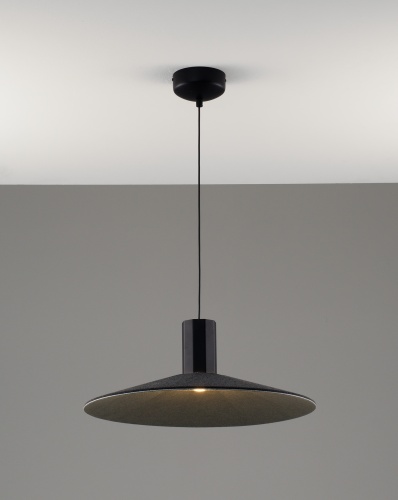 Светильник подвесной светодиодный Moderli V11088-PL Ontario