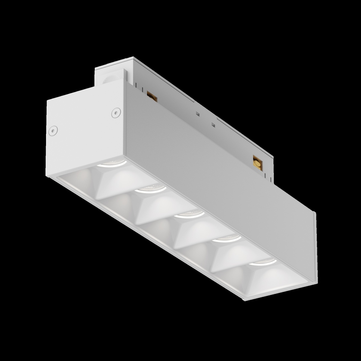 card-img