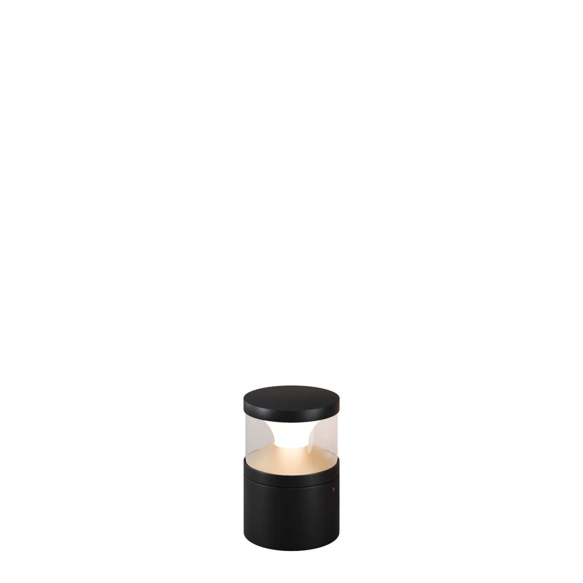 card-img