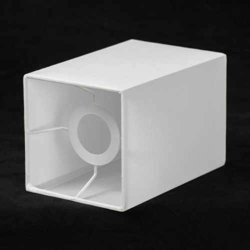 Торшер Lussole SY4560