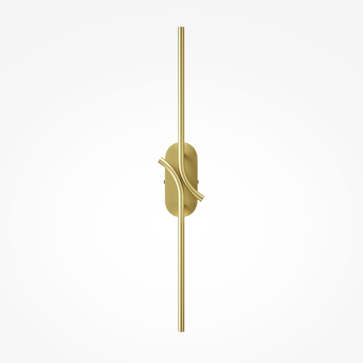 card-img