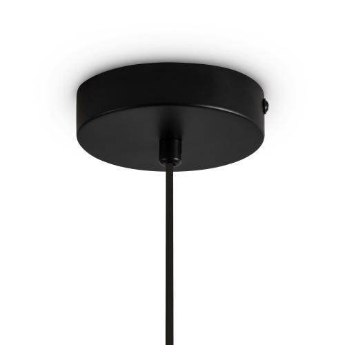 Подвесной светильник Freya FR5593PL-01B1