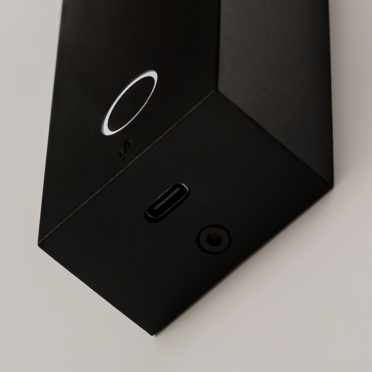 card-img