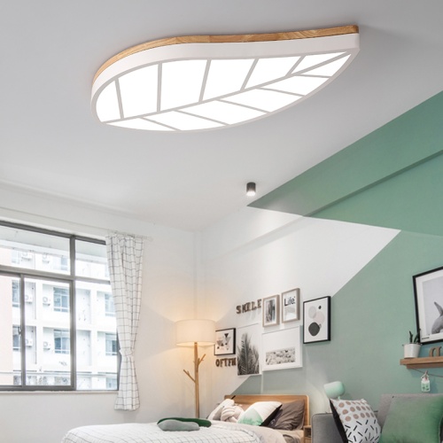 Потолочный Светильник Chit L80 Blue от Imperiumloft 193012-26
