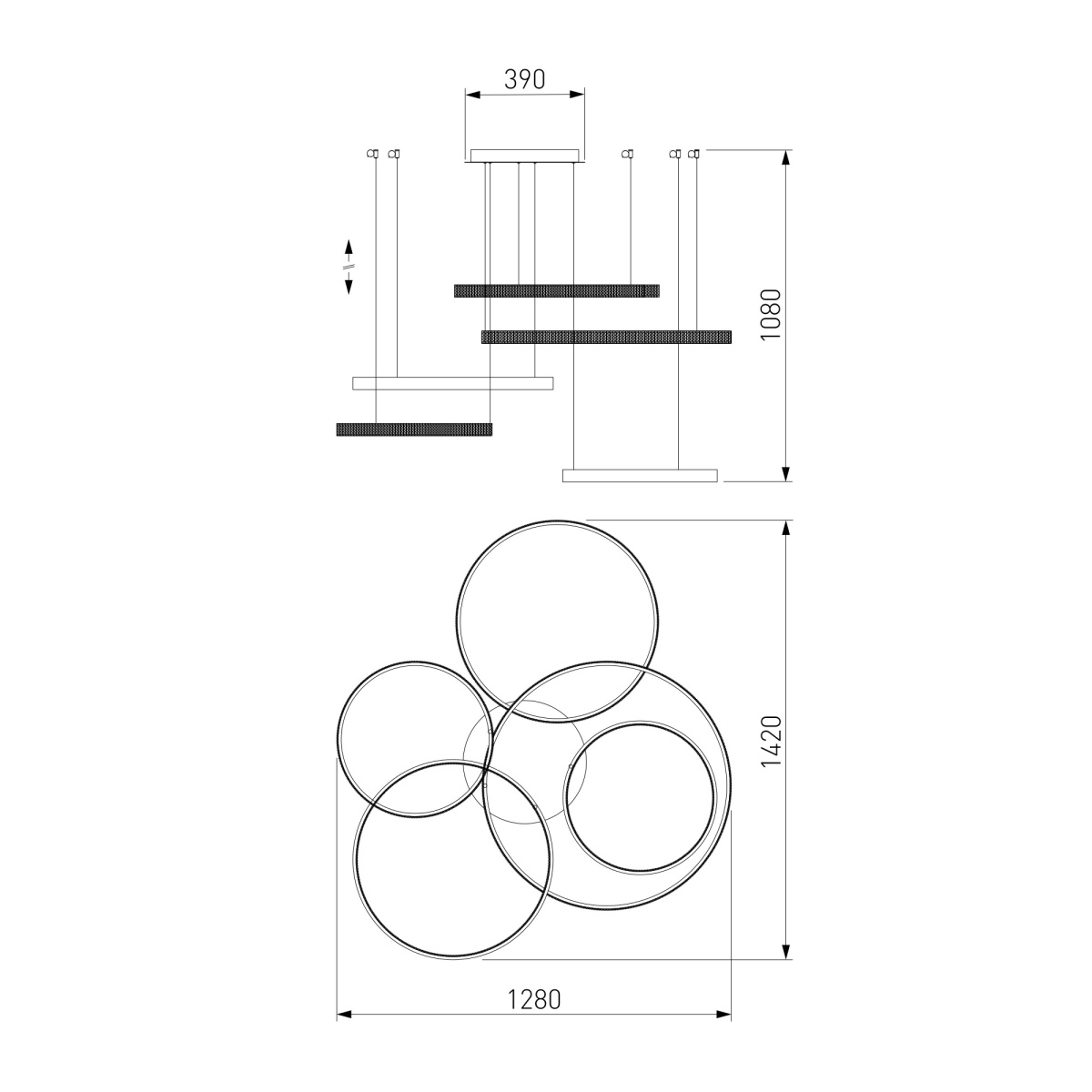 card-img