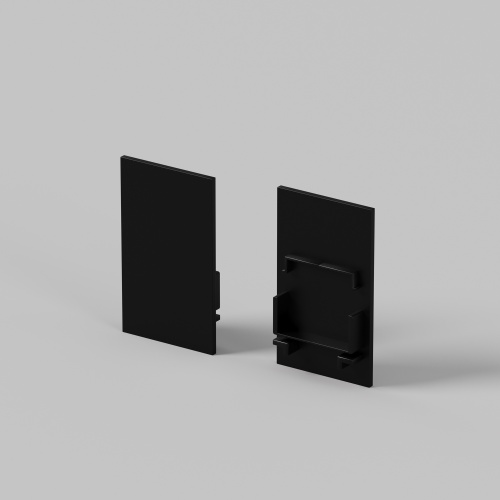 Комплектующие для профиля Led Strip 642061