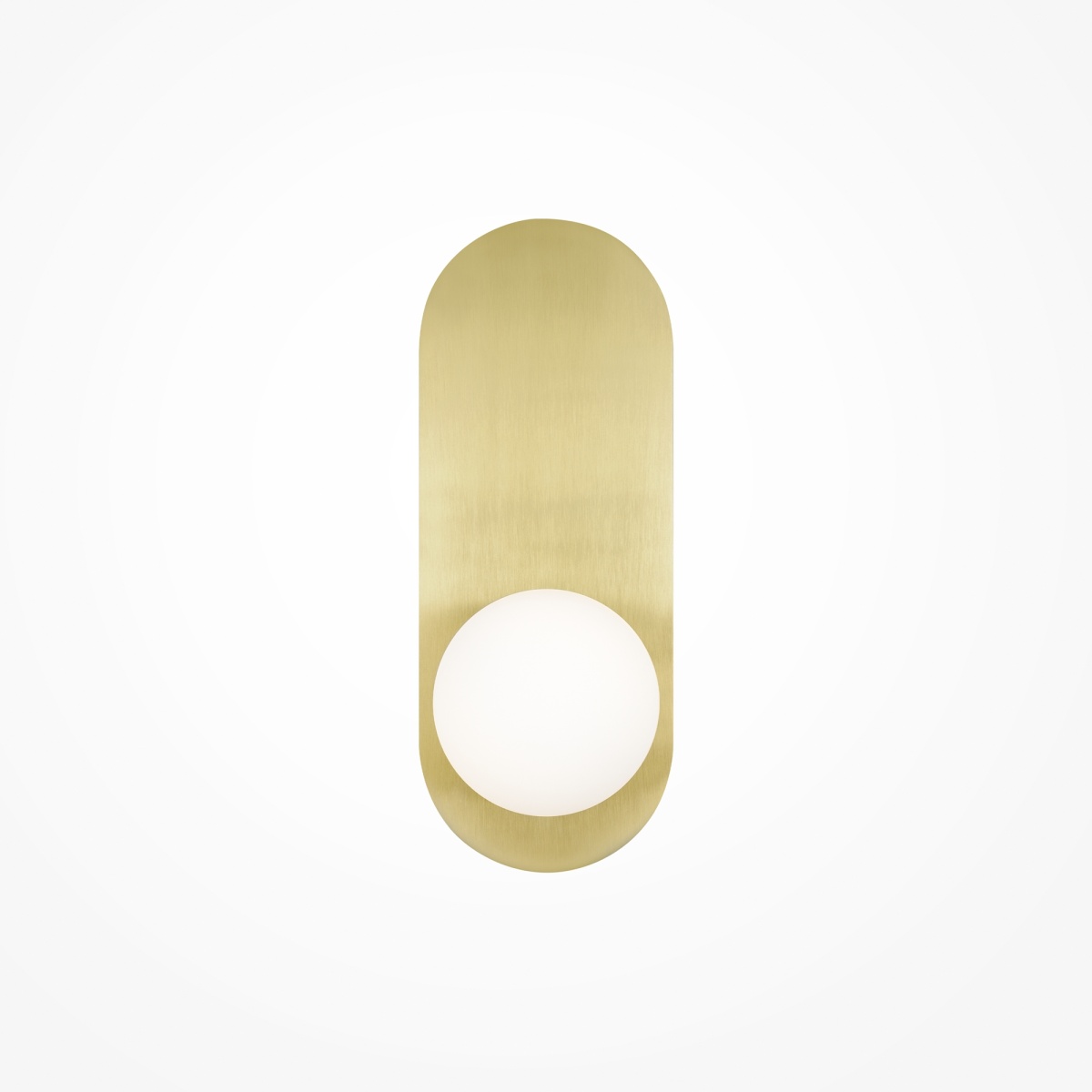 card-img