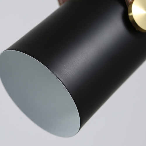 Подвес Bullet от Imperiumloft 101389-26