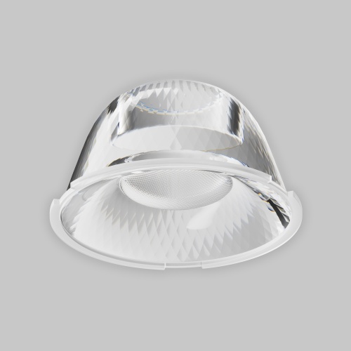 Аксессуары честный знак Technical LensD43-36