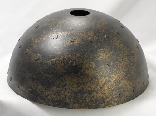 Подвесной светильник Lussole SY1089