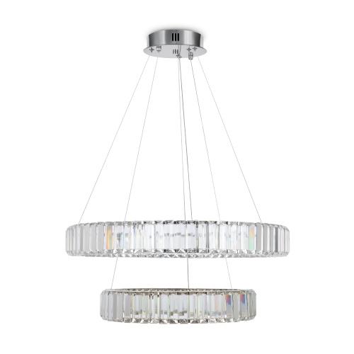 Аксессуары честный знак Freya FR5257A-L2CH