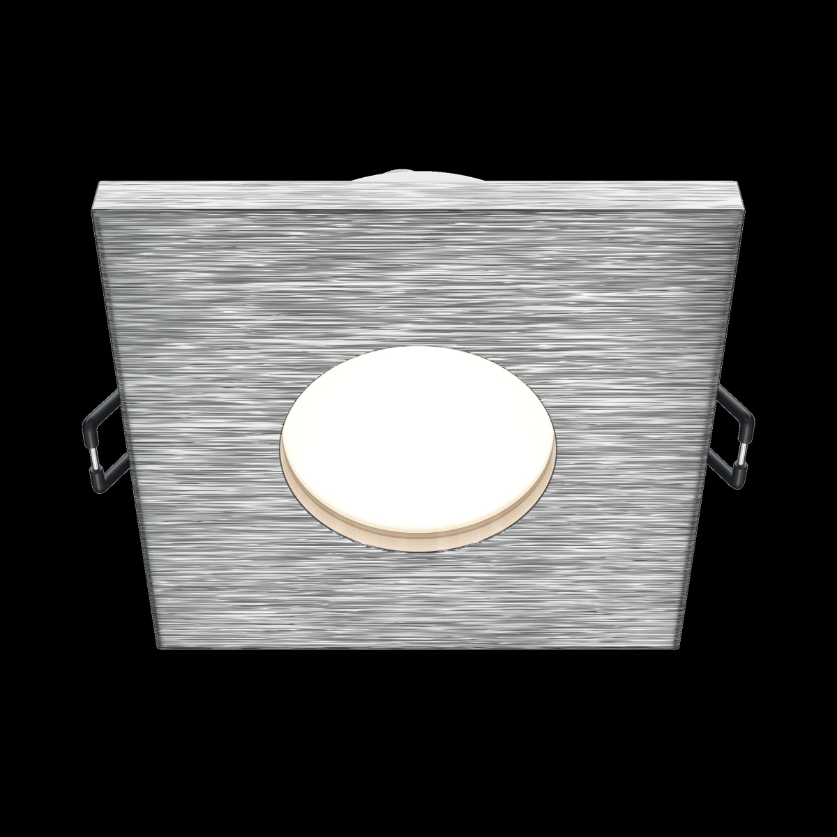 card-img