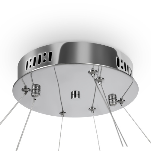 Аксессуары честный знак Freya FR5257A-L2CH2