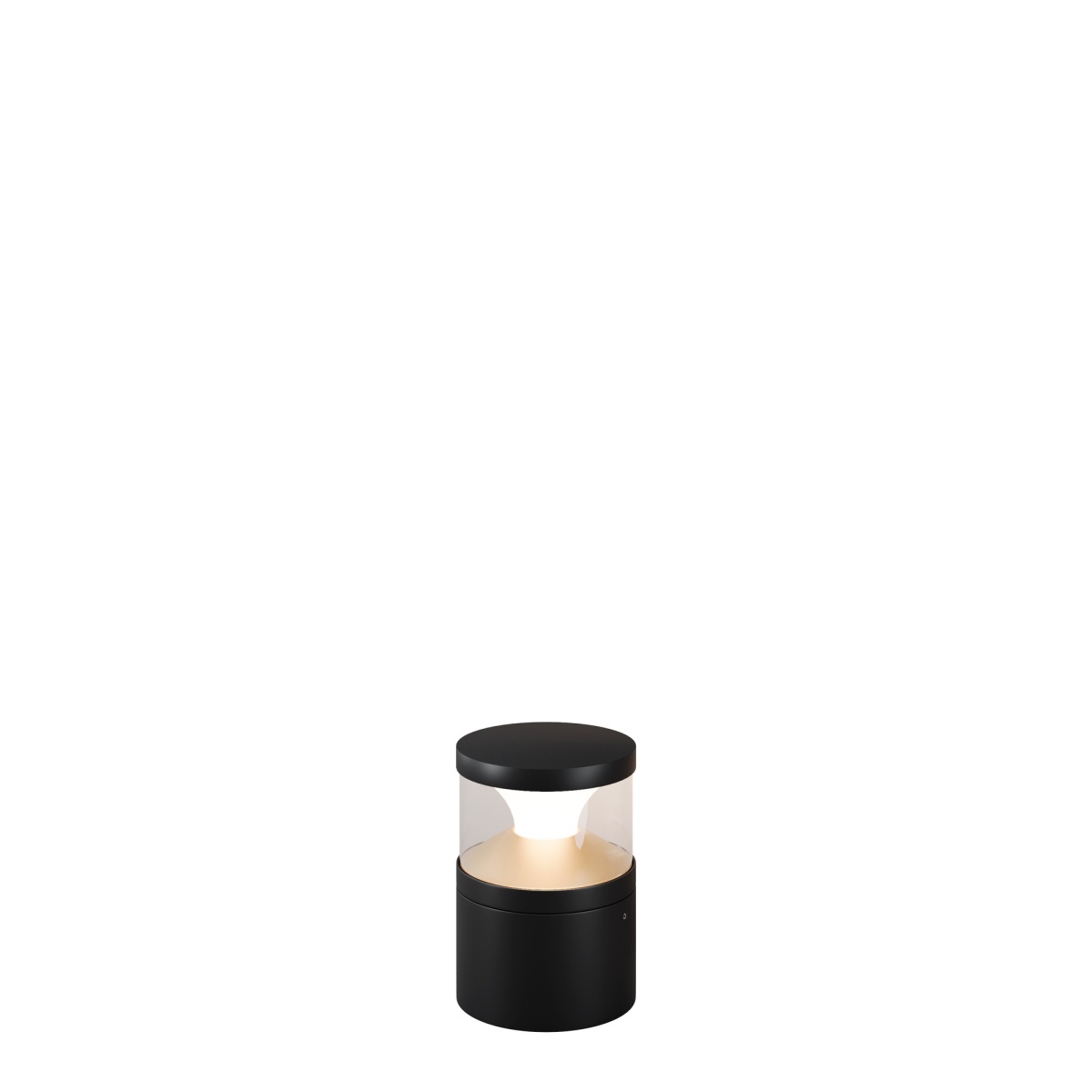 card-img