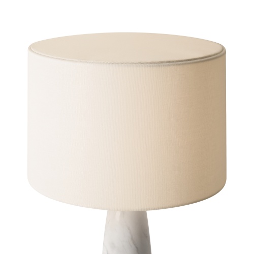 Настольный светильник Freya FR2054TL-01BS3