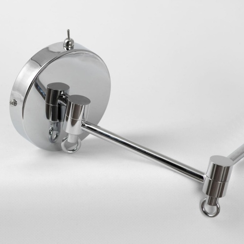 Бра Lussole SY1198