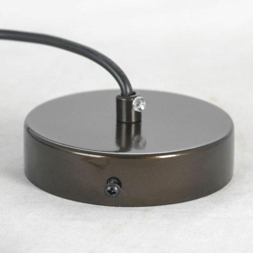 Люстра подвесная Lussole SY5088