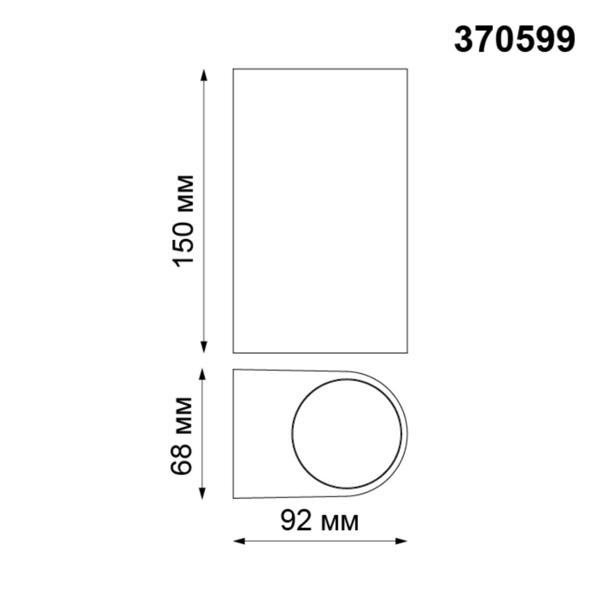card-img