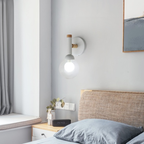 Бра Egle Green от Imperiumloft 240963-26