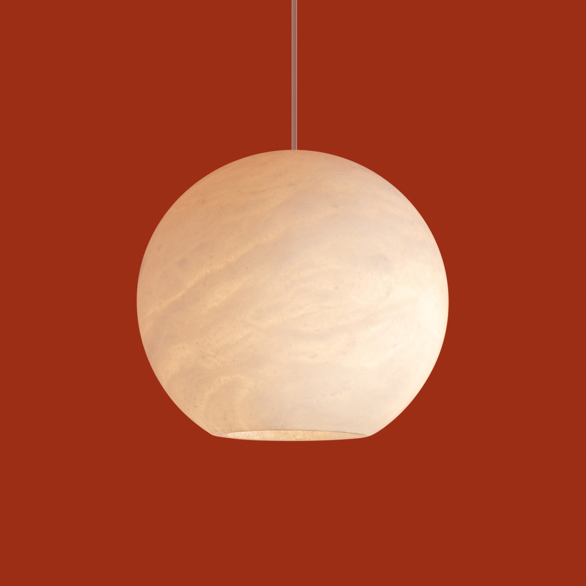 card-img