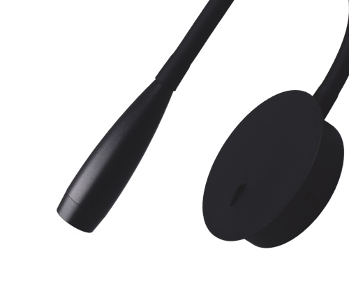 Светильник Kink Light Лайт черный 08101,19(3000K)