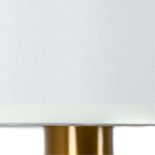 Бра Arte lamp A4075AP-1BK