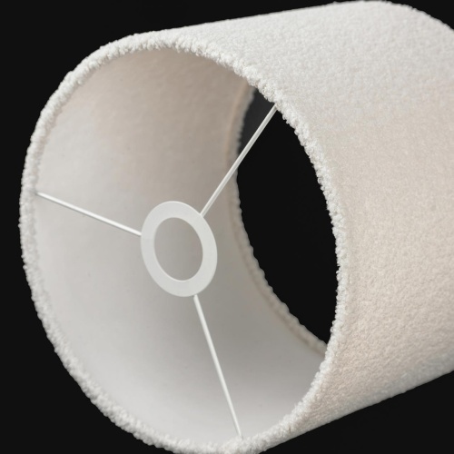 Настольная лампа Lussole SY4105