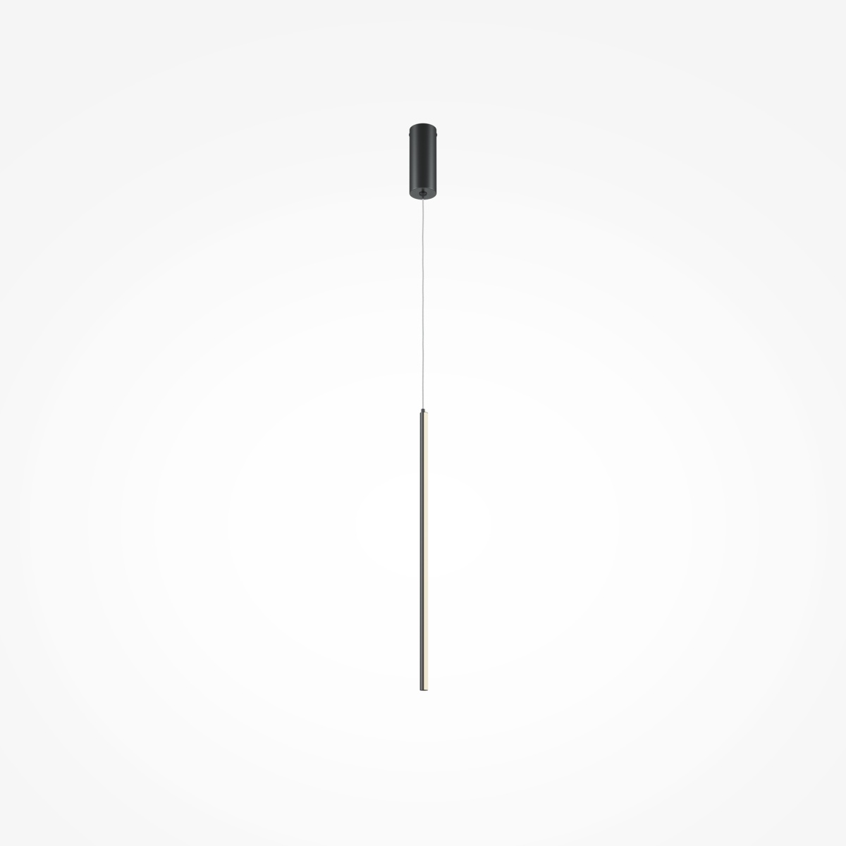 card-img