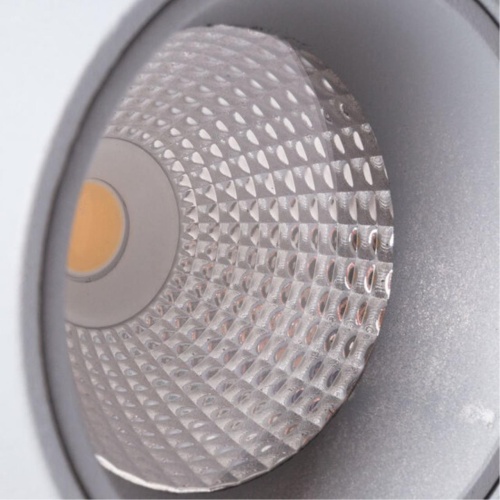Arte lamp A7717PL-1GY СВЕТИЛЬНИК ПОТОЛОЧНЫЙ