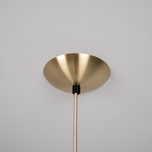 Подвесной светильник VITABY L1 141142-26