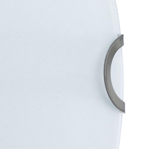 Arte lamp A3720PL-2CC СВЕТИЛЬНИК ПОТОЛОЧНЫЙ