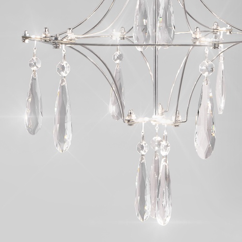  Bogate's 442/1/ настенный светильник