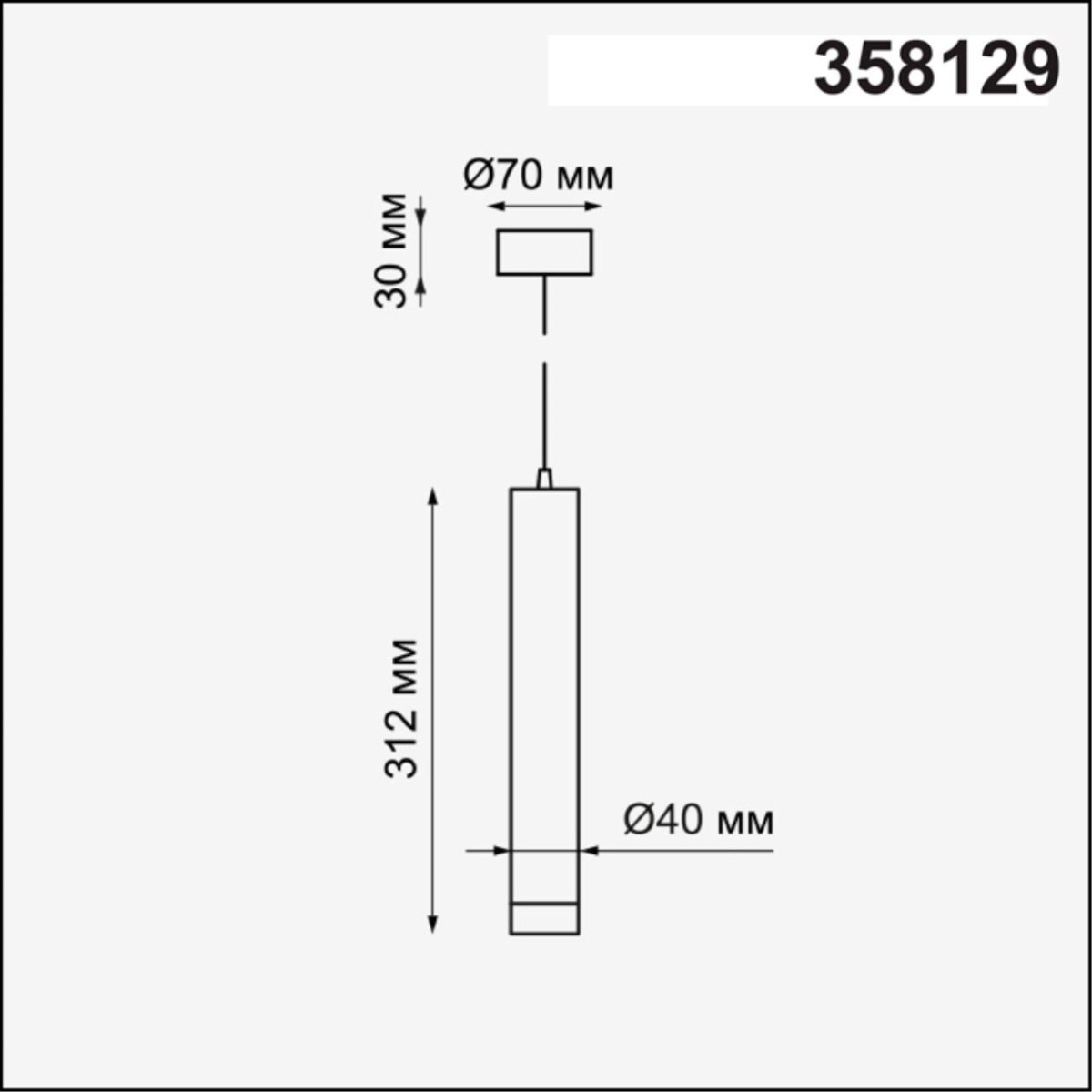 card-img