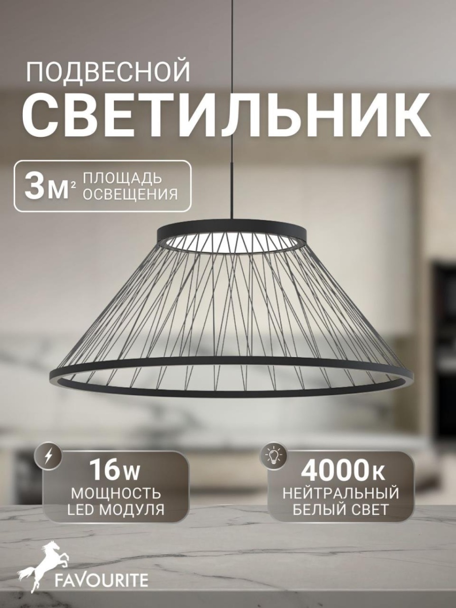 card-img