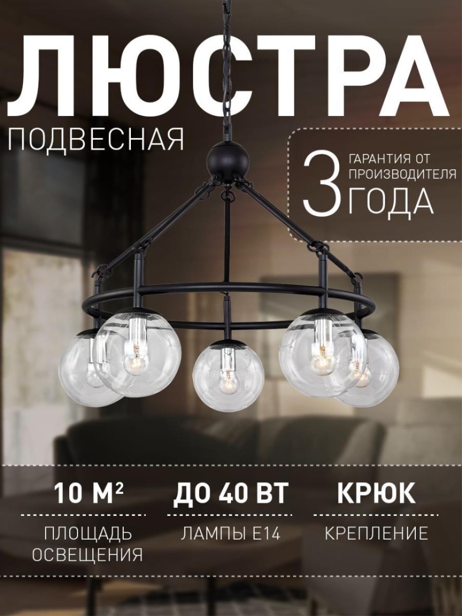 card-img