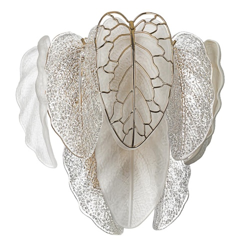 CL328350 HASIENDA Бра