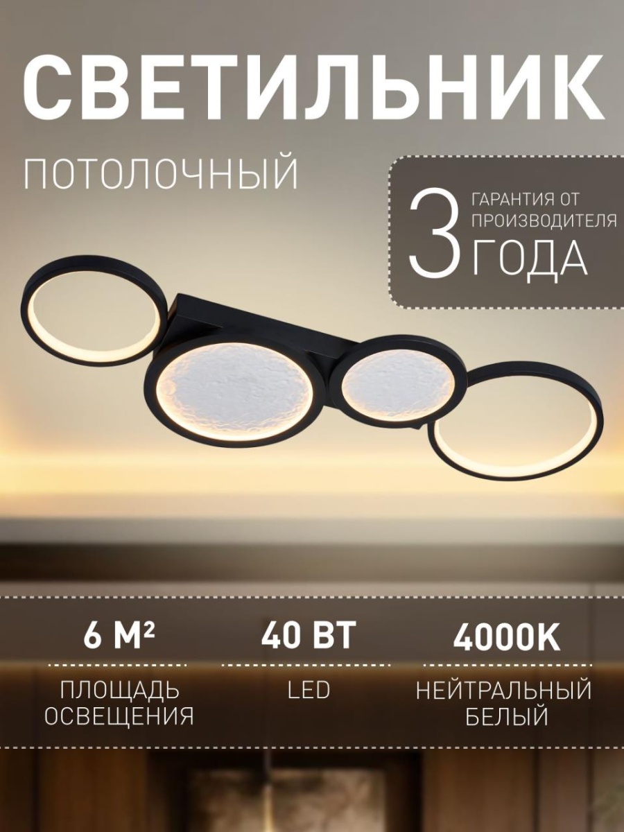 card-img