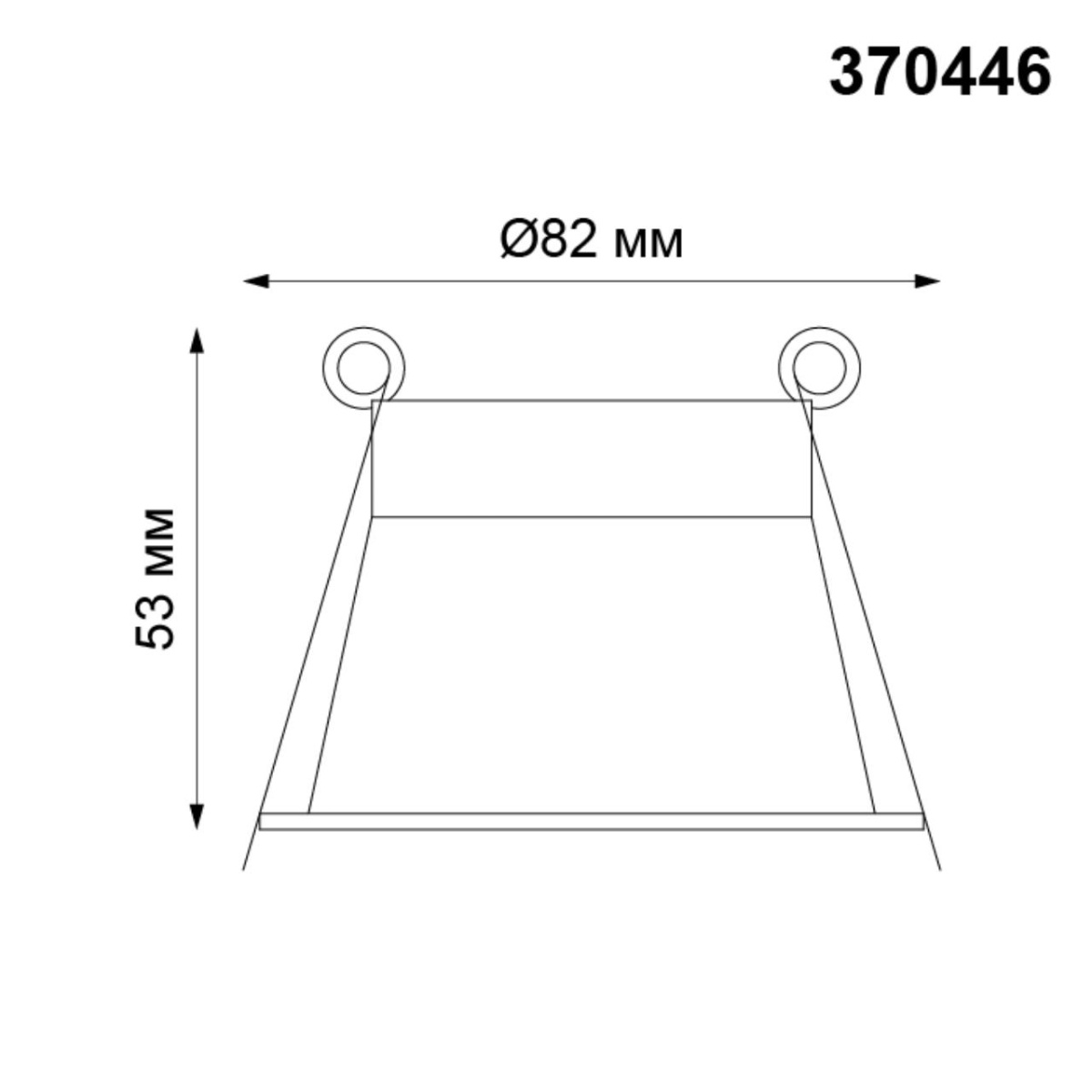 card-img