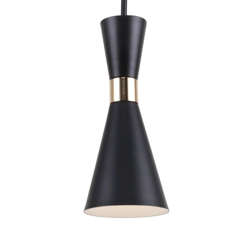 Подвес F-Promo 2757-1P, подвес, D120xH360/1560, 1xE14x40W, excluded