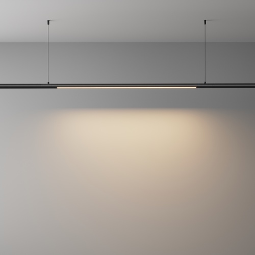 Светильник Technical C147CL-L900-24W3K-B