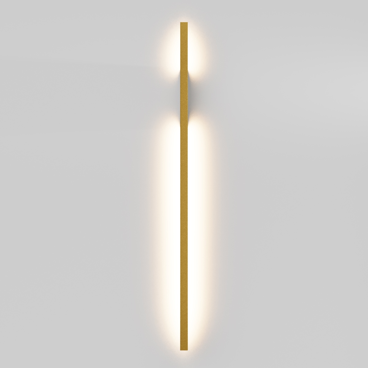 card-img